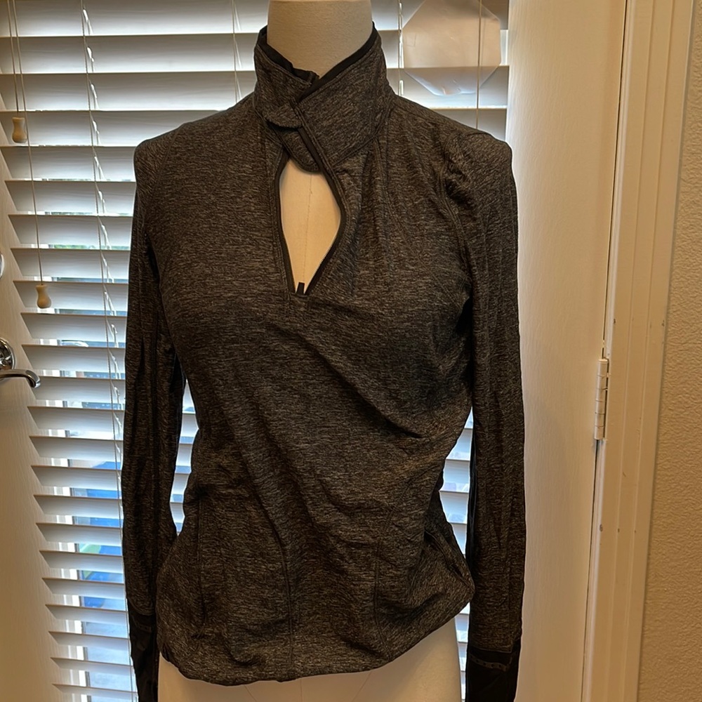 Lulu LS